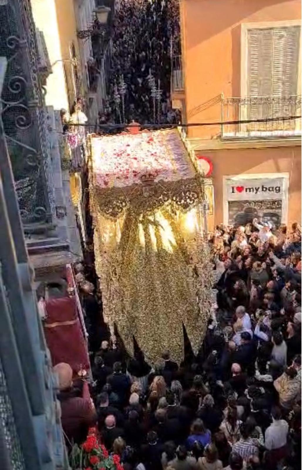 شقة Feria إشبيلية المظهر الخارجي الصورة